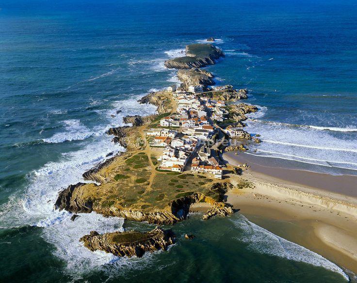 Baleal Sol Alojamentos Exterior photo